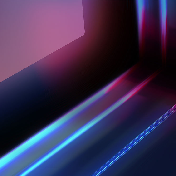 国家、行业标准制订